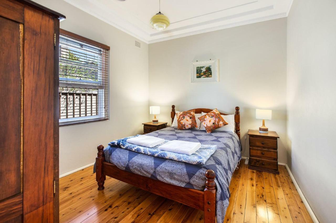 The Summit House * Katoomba
