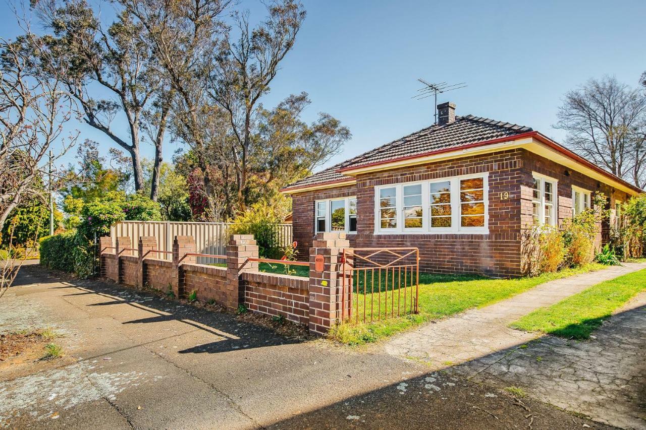 The Summit House Holiday home
